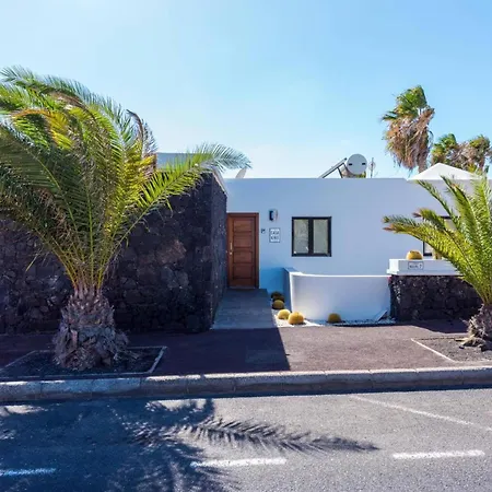 Villa Kikay By